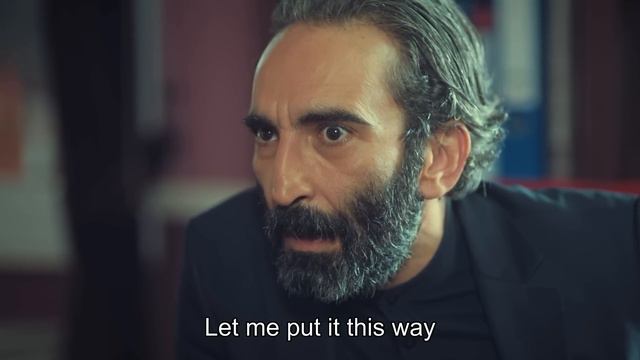 Bride of Istanbul - Episode 165 (English Subtitles) | Istanbullu Gelin