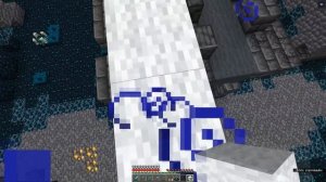 Как безопасно залутать древний город | Minecraft 1.19