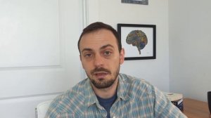 КРАТОМ. Откуда он взялся и что мы о нем знаем
