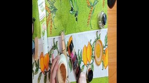 Подбор тона тонального крема