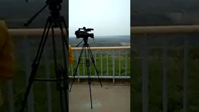 videoplayback (1).mp4 смотреть онлайн