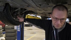 BMW X3 Вместо Форестера. Плюсы и Минусы Подержанного BMW X3 (f25) Обзор подержанный bmw x3 проблемы