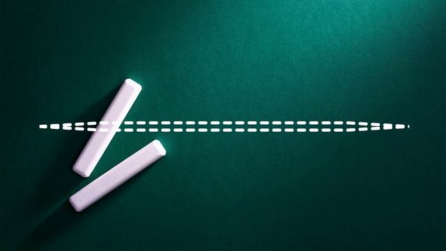 65. Как пришивать ФЕРМУАР: нюансы, помощники, процесс