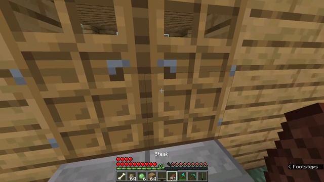 Blocky Kingdom Plugin Tutorial - Kingdoms [Minecraft Spigot 1.16.5] смотреть онлайн