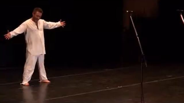 Два крыла - вся суть. смотреть онлайн