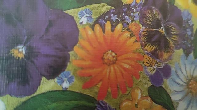 Моя книга Жизни. Часть 1. смотреть онлайн