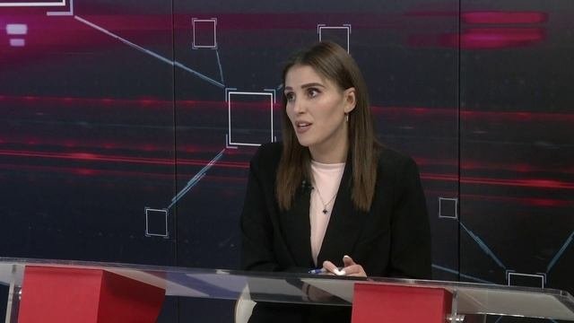 Карачаево-Черкесия Online (10.03.2023)