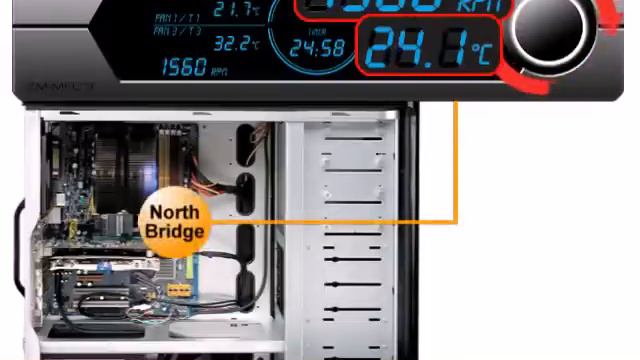 MFC3_AVI_LOW.avi смотреть онлайн