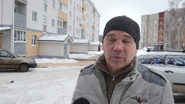 Проверка уборки придомовых территорий смотреть онлайн