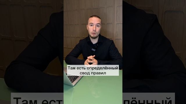 Вряд ли кто-то забыл тот санэпидрежим, который был во время ковида, особенно эпидемиологи.