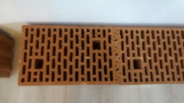 Поромакс 250