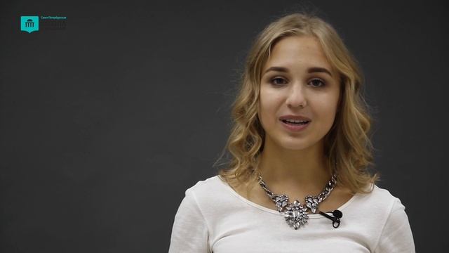 Акция "Все включено" в Санкт-Петербургской школе телевидения. Отзыв ученицы из Екатеринбурга. смотреть онлайн