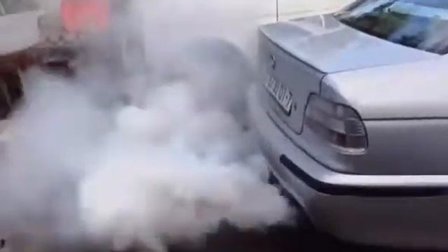 Народный контроль смотреть онлайн