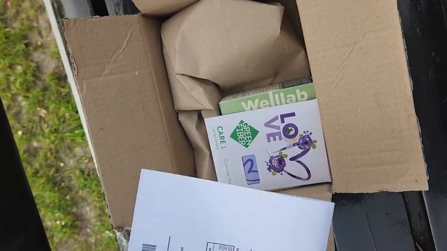 11 июня 2023 г. смотреть онлайн