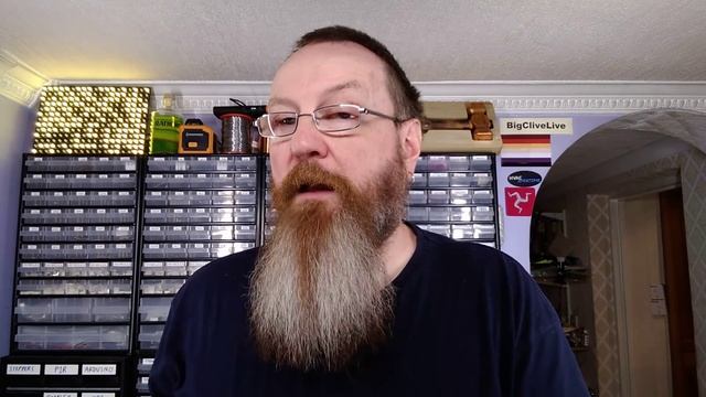 The non-EPA guide to ozone смотреть онлайн