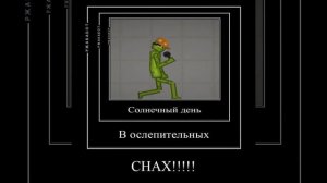 ЛАДАРФ ПОЕТ ПЕСНЮ ГРУППА КРОВИ. (COVER ОТ ЛАДАРФА)