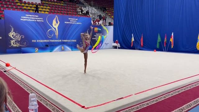 Первенство ЮФО 2023 г. Нальчик финалы смотреть онлайн