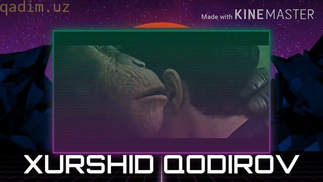 #pirkol смотреть онлайн