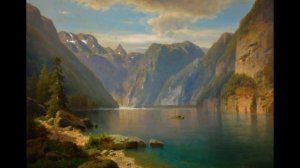 Terminal D ~ Silent Partner