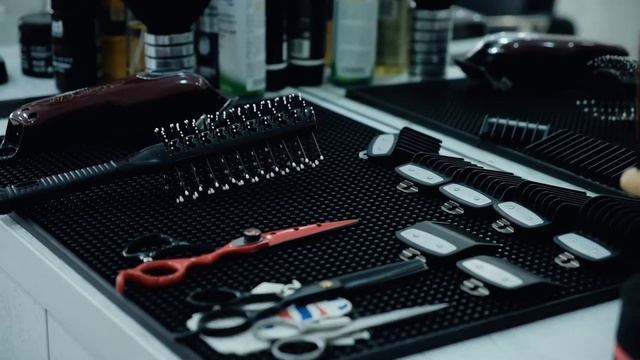 Цветопередача Fujufilm xt-3 просто фантастика "на минималках" смотреть онлайн