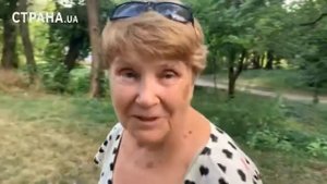 Киев опрос населения. Русские и украинцы - один народ?