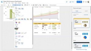 Creating GEO Map in Google Data Studio