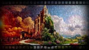 Есть ли Ад на самом деле