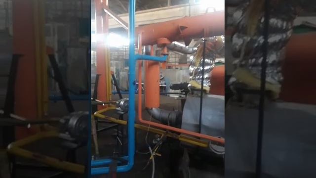 как заработать на переработке шин покрышек пиролиз печное топливо #пиролиз #топливо