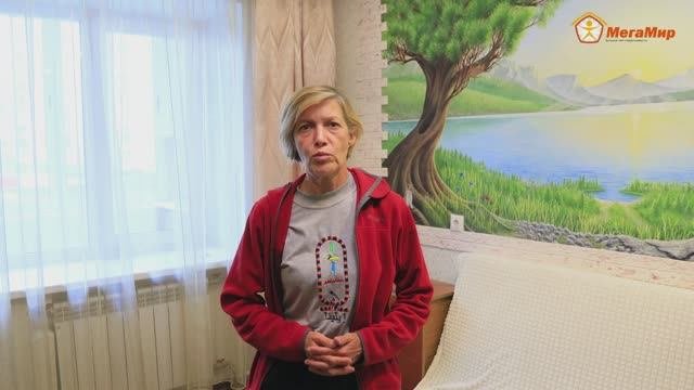 Продано! Квартира 50 кв м, Старых Большевиков 38, ЕКБ. АН Мегамир Майданова Елена 89089282536