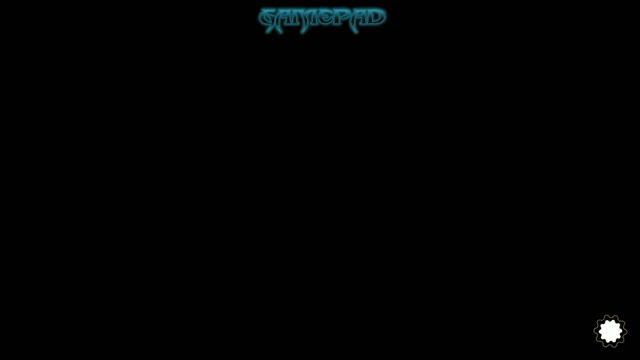 Let's play Agatha Christie Hercule Poirot the London case Chapitre 3 смотреть онлайн