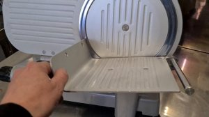 Слайсер