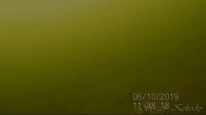 ЭТУ СНАСТЬ НУЖНО ЗАПРЕТИТЬ! Первый лед 2021- 2022! Ловля окуня на пирамиду