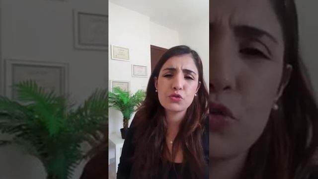 אתגר הזוגיות: כל הסימנים שהוא רציני לגבייך או שמחפש רק סטוץ смотреть онлайн