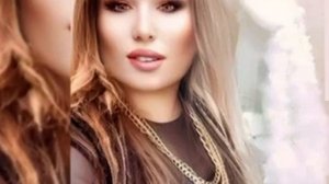 Патимат Абдуллаева -Неугасимая любовь #новаяпесня#2021