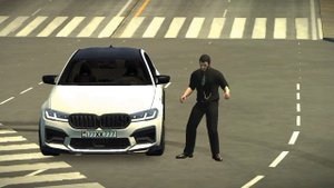 Куда пропали все Lamborghini в кар паркинге? | кп удалят?