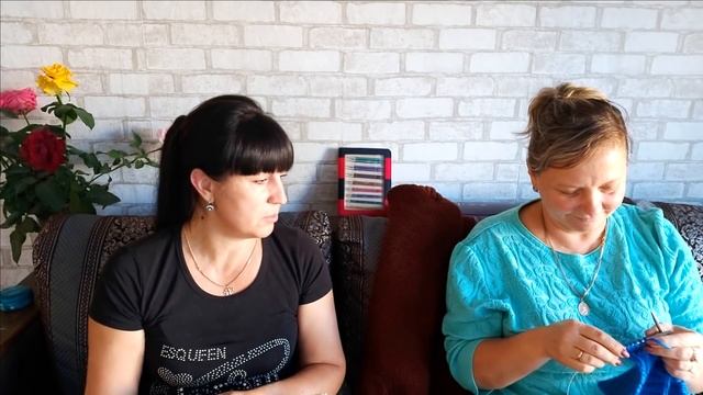 Пальто Не Будет...Боремся С Хомякозом... смотреть онлайн