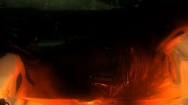 ASD - LifeForce | Demoscene