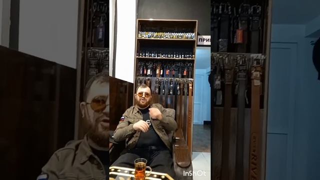 Магазин находится в Душанбе смотреть онлайн