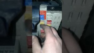 TGA vs предохранитель ч2