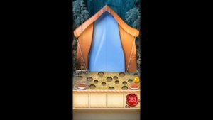 100 Doors seasons level 81-85 walkthrough. 100 дверей Сезоны уровень 81-85 прохождение