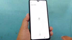Xiaomi Redmi Note 11 Frp Bypass MIUI 13/14 Android 11 /12 2023 / Unlock Account Google