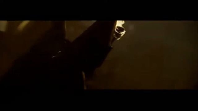 splin - vyhoda net (HP4-5 video) смотреть онлайн