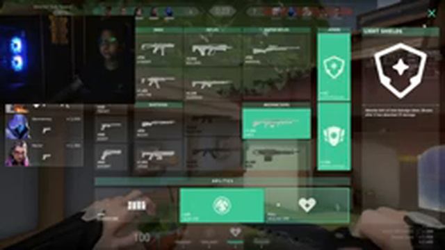 Filters try karte hai aaj ||Whiff Master Joker. смотреть онлайн