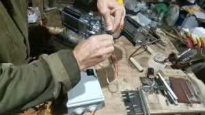 инструкция #кубанка, #табакорезка