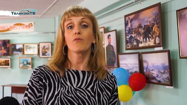 Театрализованный праздник в библиотеке "И сказка оживает..." по мотивам сказок А.С.Пушкина смотреть онлайн