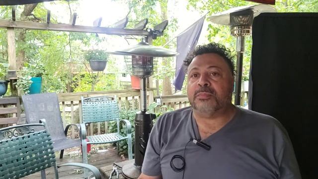 Cooper Rush Highest Rated QB in this key stat смотреть онлайн