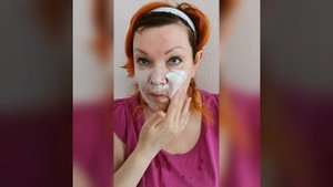Атоми вечерний сет реальный отзыв