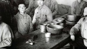 Апостол Павел.Варлам Шаламов.