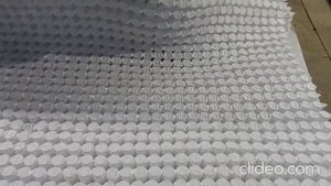 Производство матрасов. Как изготавливают современные матрасы с различным наполнением. Фабрика Дамаск