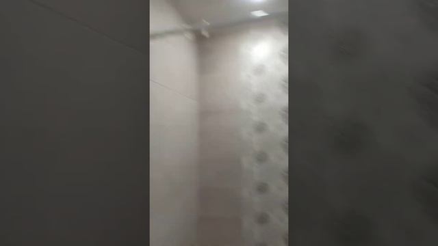 Квартира-студия на Малахова 63 смотреть онлайн